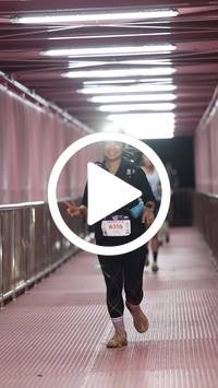 BIB:  <button type="button" onclick="openModal(27413250)" class="btn btn-primary btn-sm float-right" data-toggle="modal" data-target=".modal-high-quality">
                <i class="fa fa-download"></i> Download
                </button>